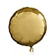 Festive Mylar Balloon – Coleman Brothers Flowers Inc, Richmond VA