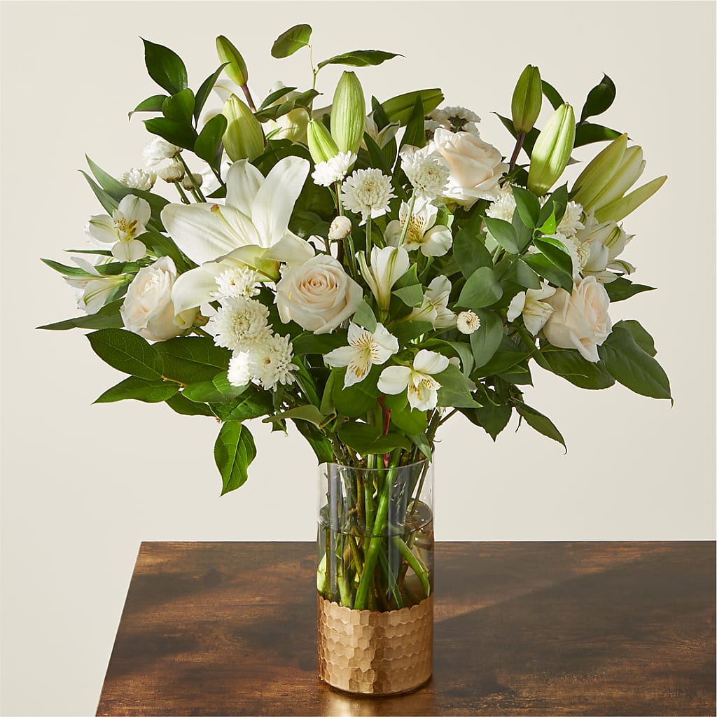 Beautiful Day Bouquet – Coleman Brothers Flowers Inc, Richmond VA