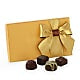 Delicious Box of Chocolates – Coleman Brothers Flowers Inc, Richmond VA