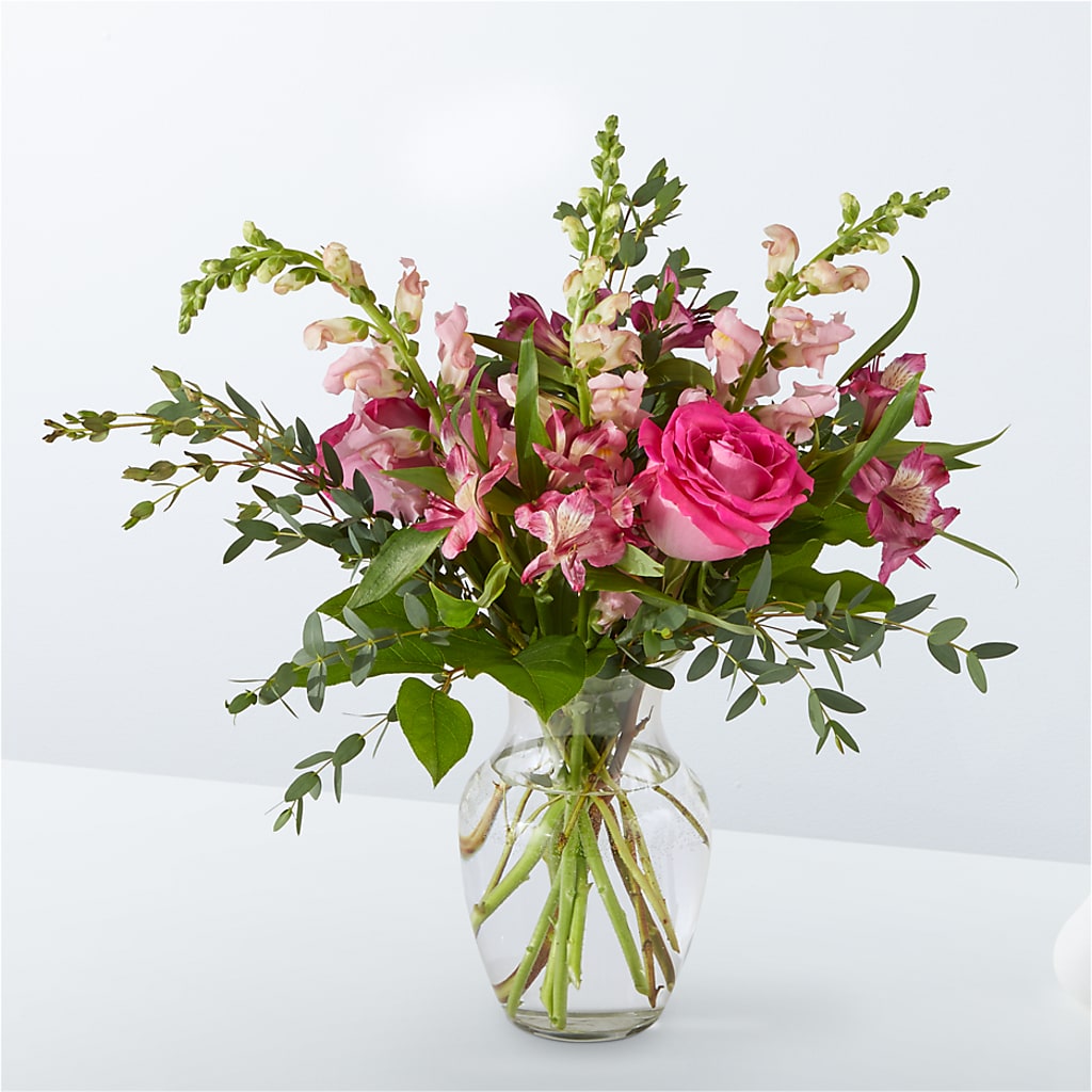 Evermore Bouquet – Coleman Brothers Flowers Inc, Richmond VA