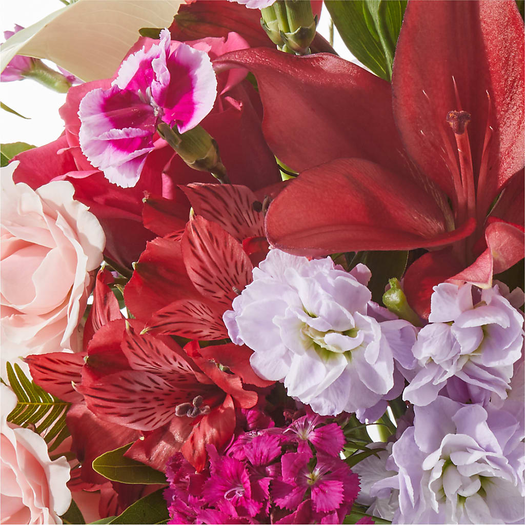 Better Together - A Luxury Florist Original – Coleman Brothers Flowers Inc, Richmond VA