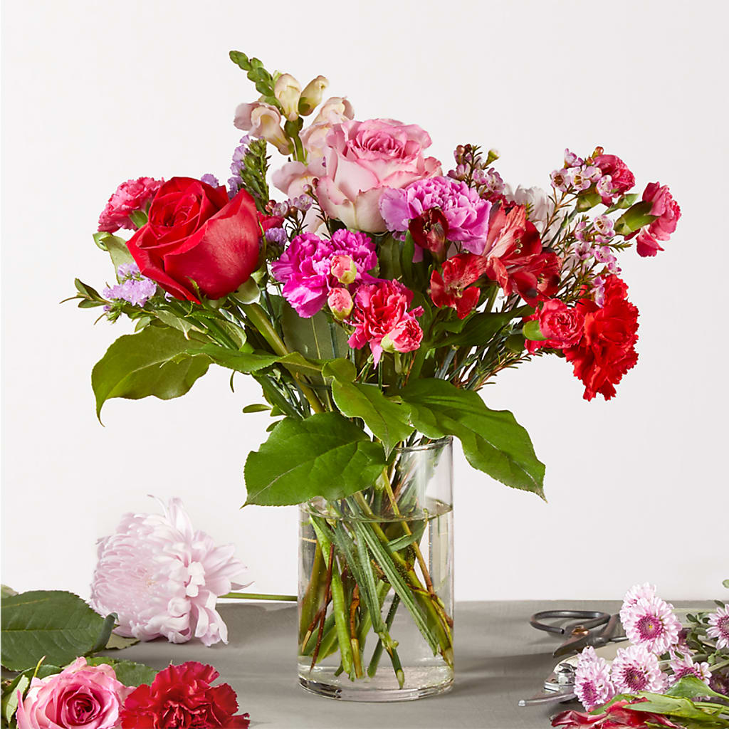 Regal Jewel – A Florist Original – Coleman Brothers Flowers Inc, Richmond VA