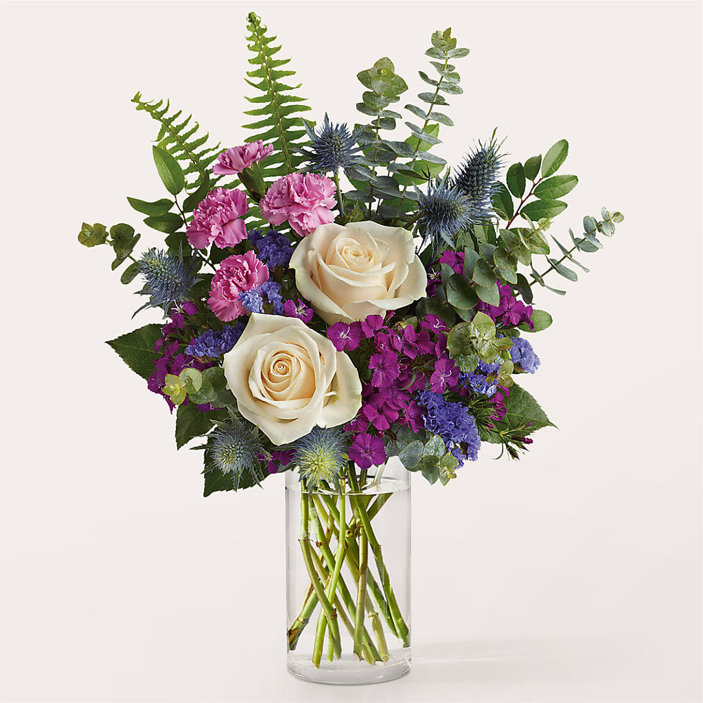 The Gala Bouquet – Coleman Brothers Flowers Inc, Richmond VA