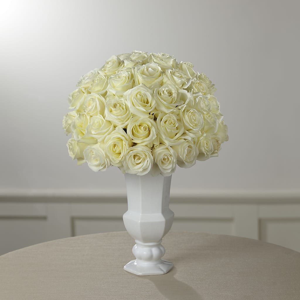Special Blessings Bouquet – Coleman Brothers Flowers Inc, Richmond VA