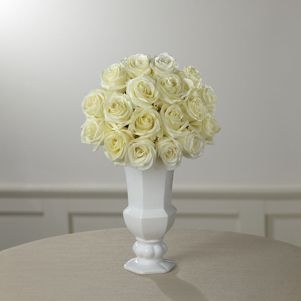 Special Blessings Bouquet – Coleman Brothers Flowers Inc, Richmond VA