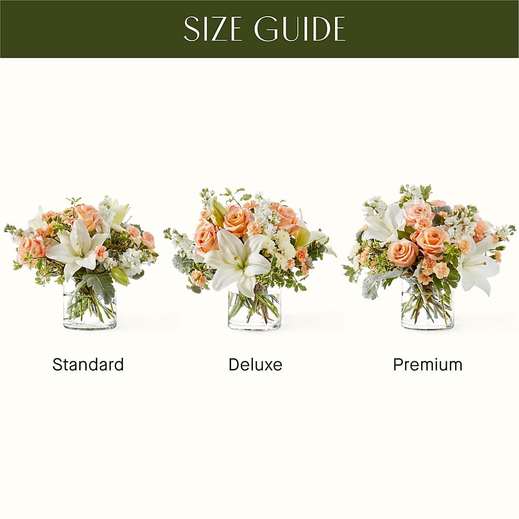 Darling Bouquet – Coleman Brothers Flowers Inc, Richmond VA