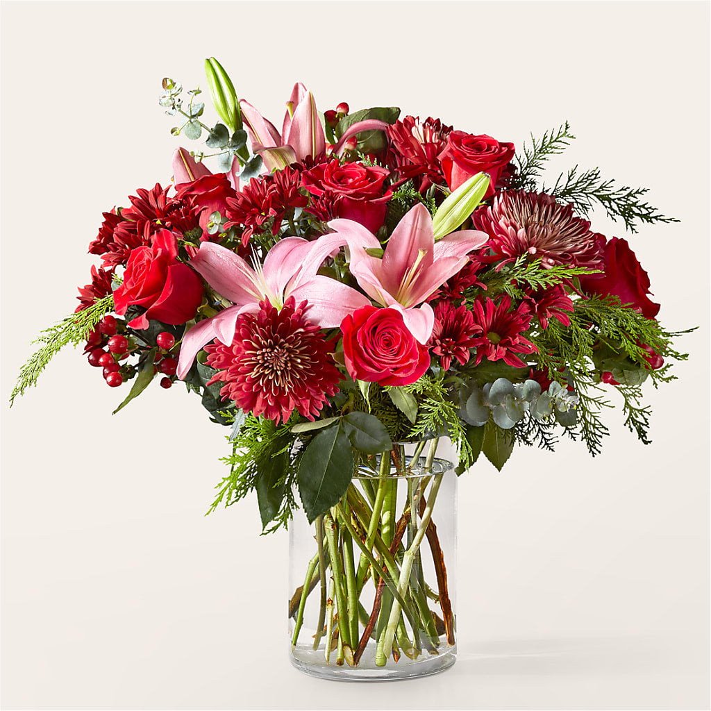 Sugar Cookie Bouquet – Coleman Brothers Flowers Inc, Richmond VA