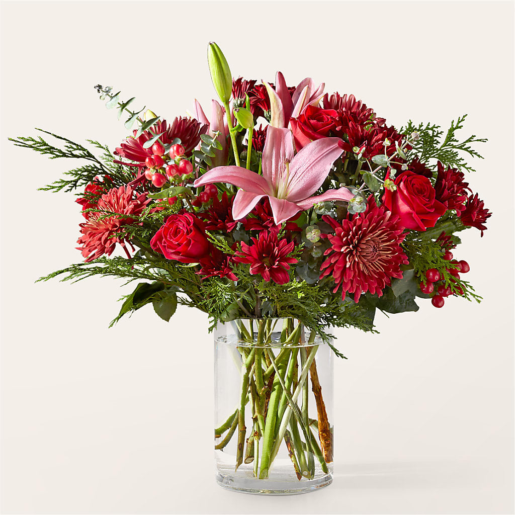 Sugar Cookie Bouquet – Coleman Brothers Flowers Inc, Richmond VA