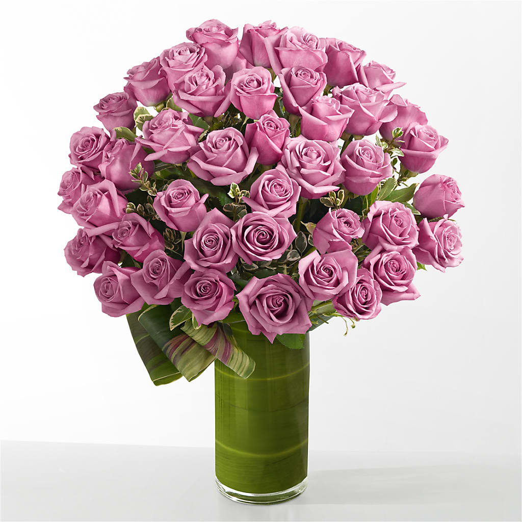 The Sweet Spot – Coleman Brothers Flowers Inc, Richmond VA