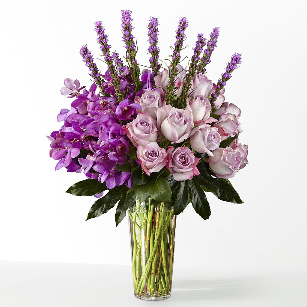 The Maximalist – Coleman Brothers Flowers Inc, Richmond VA