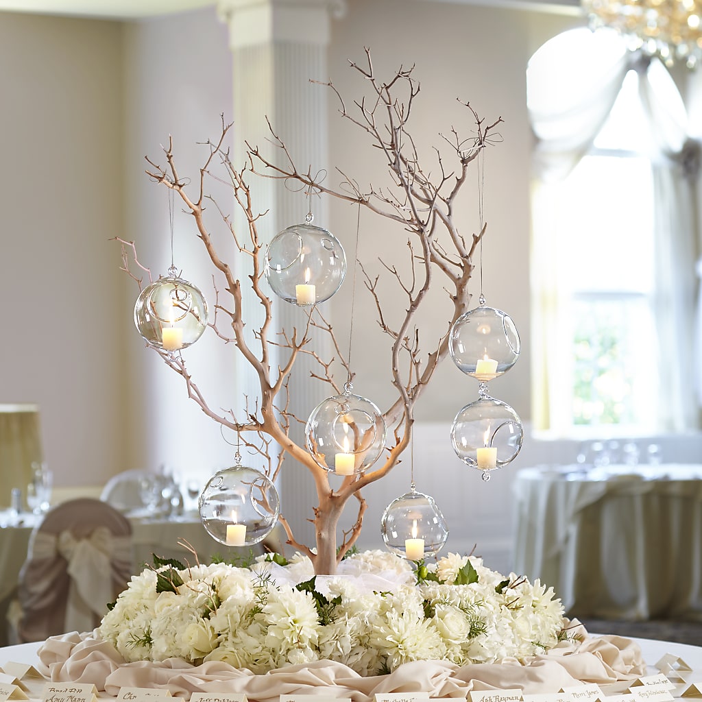 Secret Garden Arrangement – Coleman Brothers Flowers Inc, Richmond VA