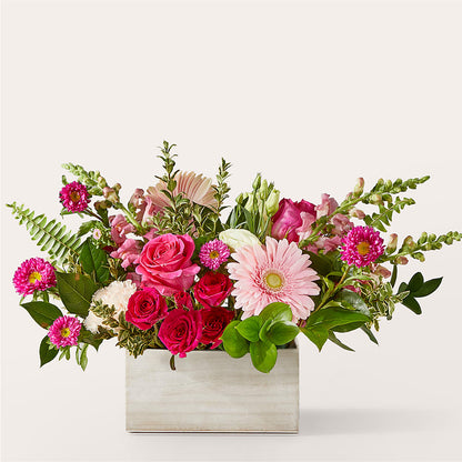 Too Cute Bouquet –  Coleman Brothers Flowers Inc, Richmond VA