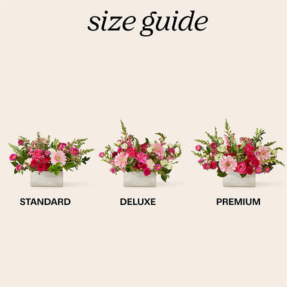 Too Cute Bouquet –  Coleman Brothers Flowers Inc, Richmond VA