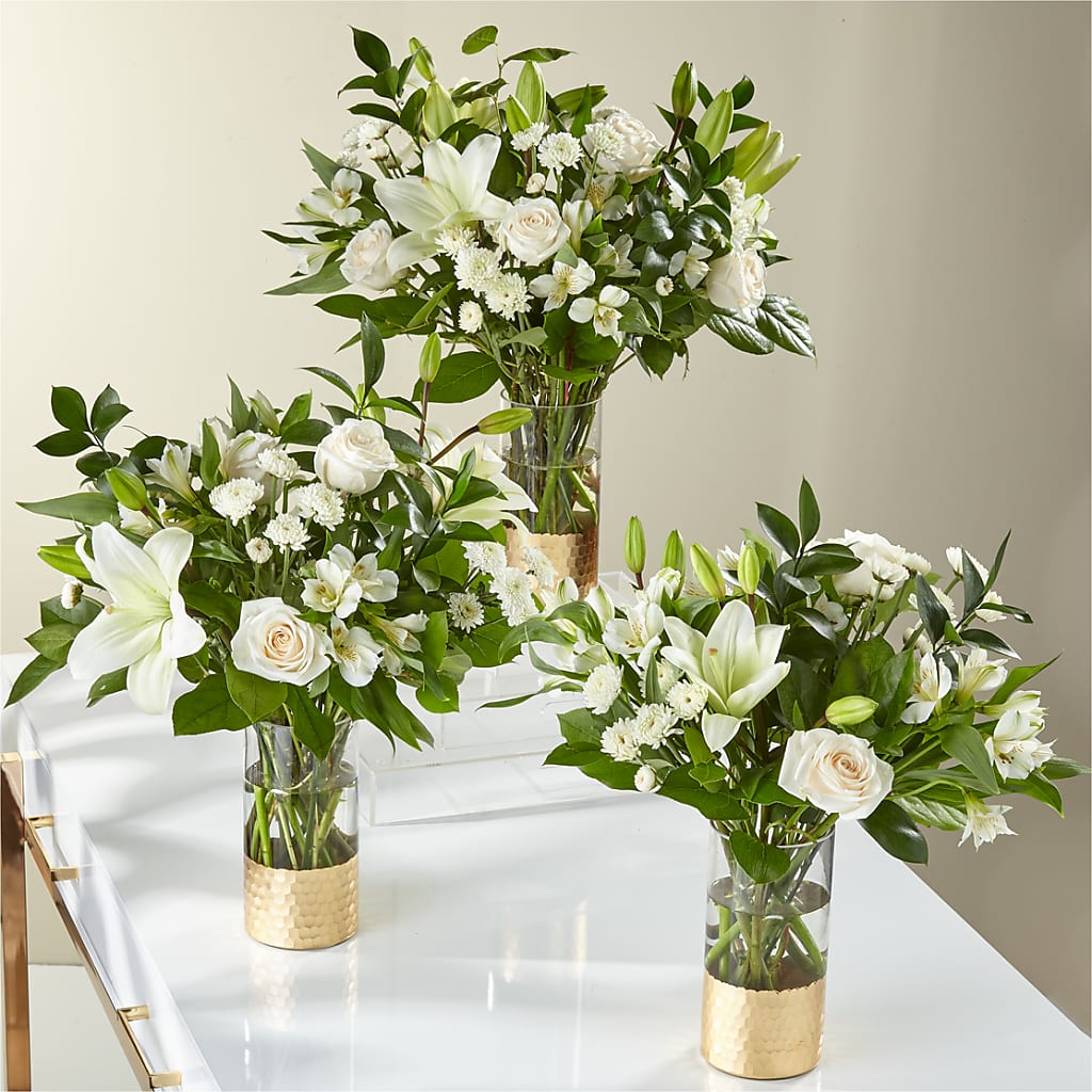 Beautiful Day Bouquet –  Coleman Brothers Flowers Inc, Richmond VA