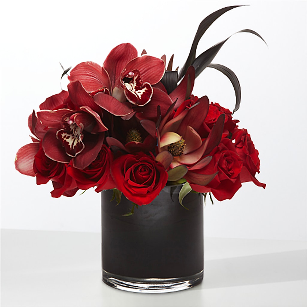 The Eclipse –  Coleman Brothers Flowers Inc, Richmond VA
