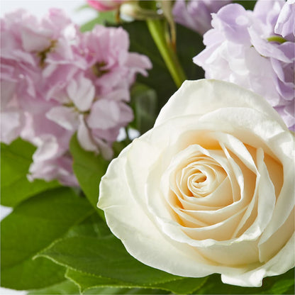 Springtime Spritz Bouquet –  Coleman Brothers Flowers Inc, Richmond VA