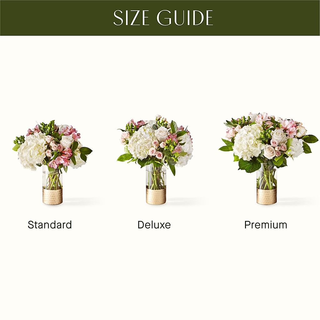 Parisian Stroll Bouquet –  Coleman Brothers Flowers Inc, Richmond VA