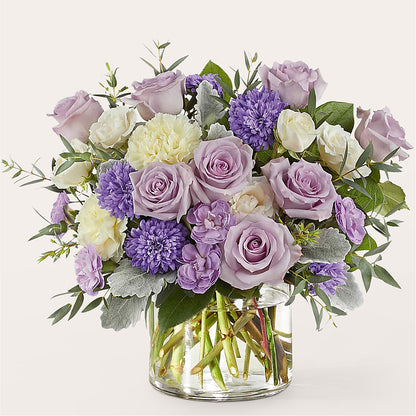 Stardust Bouquet –  Coleman Brothers Flowers Inc, Richmond VA