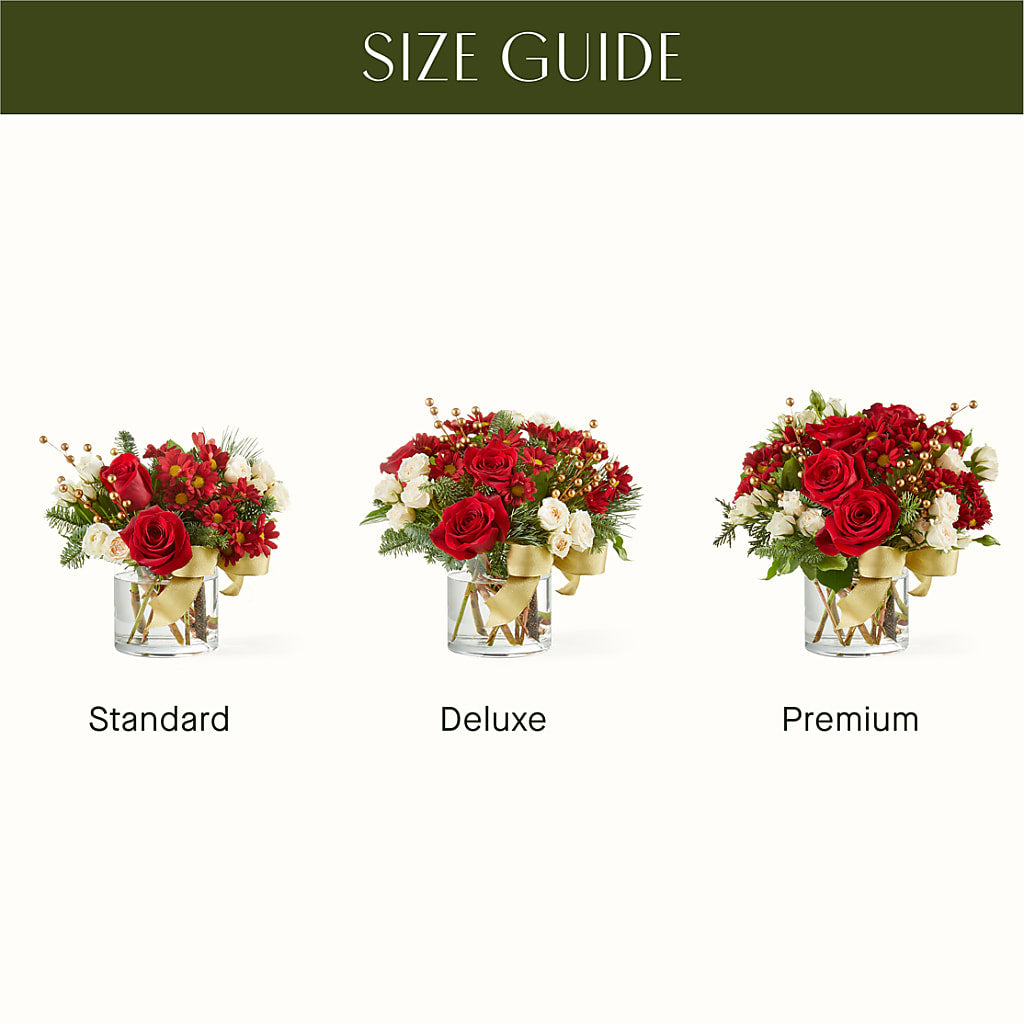 Believe Bouquet –  Coleman Brothers Flowers Inc, Richmond VA