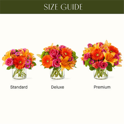 Soiree Bouquet –  Coleman Brothers Flowers Inc, Richmond VA