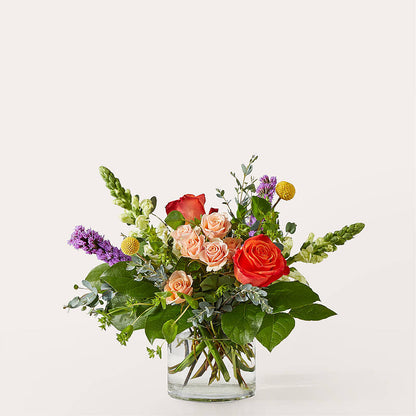 The Standout Bouquet –  Coleman Brothers Flowers Inc, Richmond VA