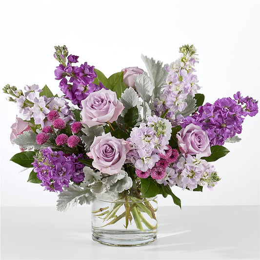 One in a Million Bouquet –  Coleman Brothers Flowers Inc, Richmond VA