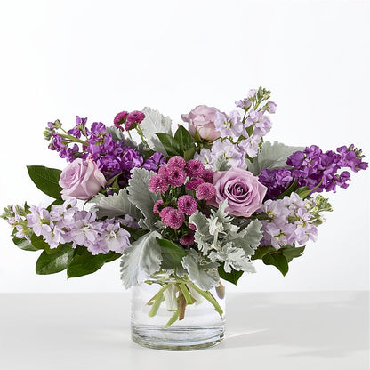 One in a Million Bouquet –  Coleman Brothers Flowers Inc, Richmond VA