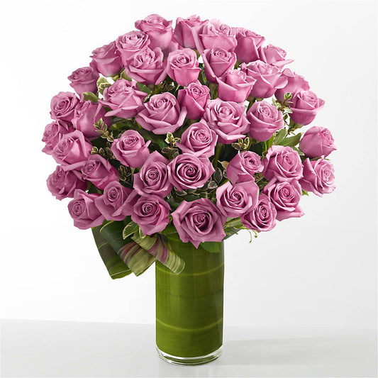 The Sweet Spot –  Coleman Brothers Flowers Inc, Richmond VA