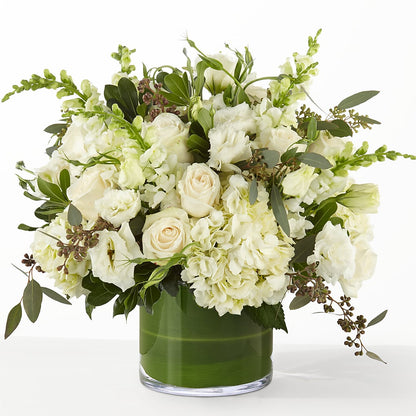 The Gallery –  Coleman Brothers Flowers Inc, Richmond VA