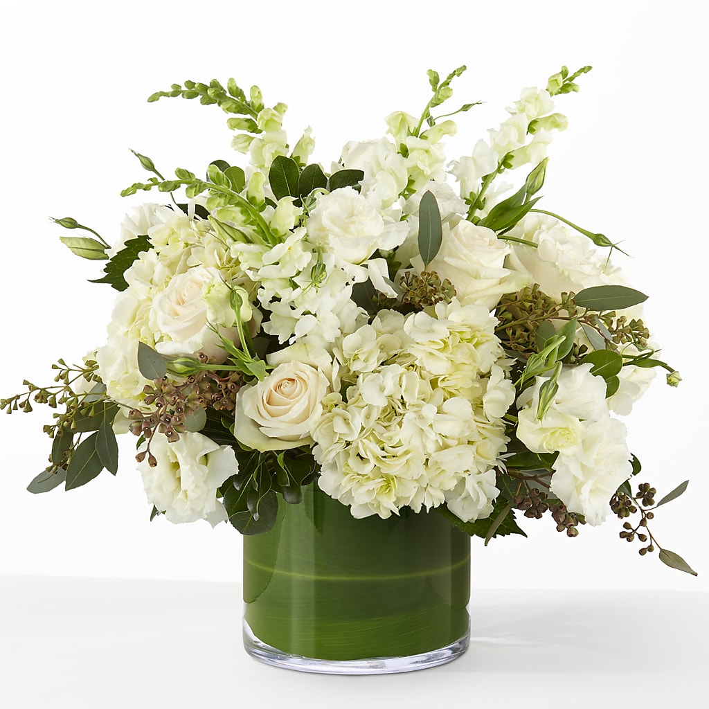 The Gallery –  Coleman Brothers Flowers Inc, Richmond VA
