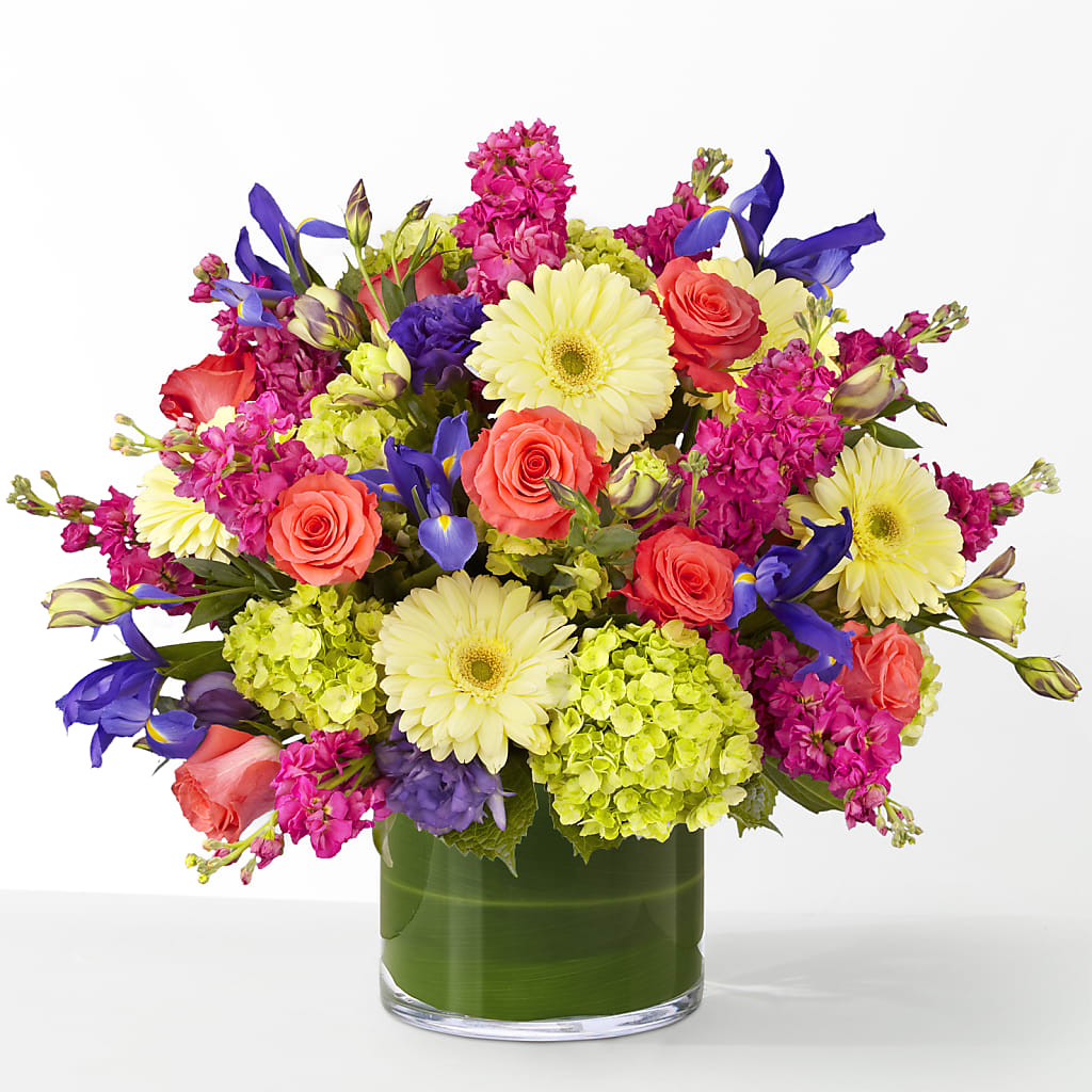 The Couture –  Coleman Brothers Flowers Inc, Richmond VA
