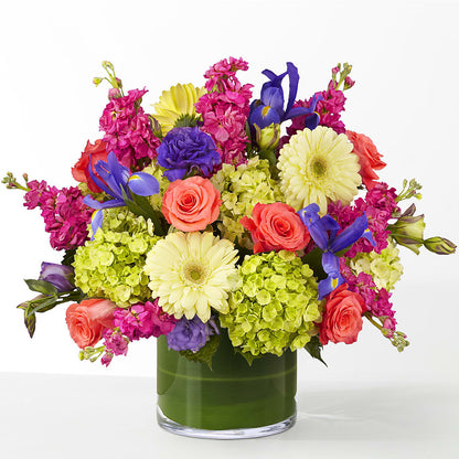 The Couture –  Coleman Brothers Flowers Inc, Richmond VA