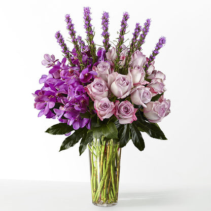 The Maximalist –  Coleman Brothers Flowers Inc, Richmond VA