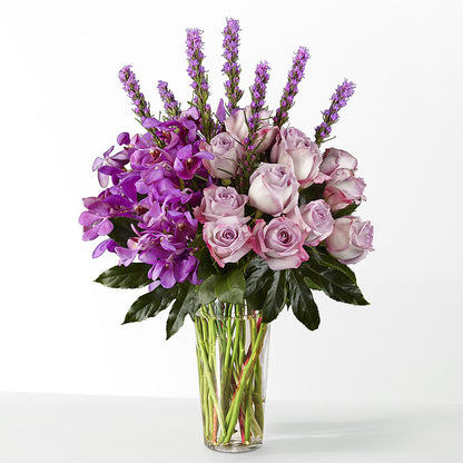 The Maximalist –  Coleman Brothers Flowers Inc, Richmond VA