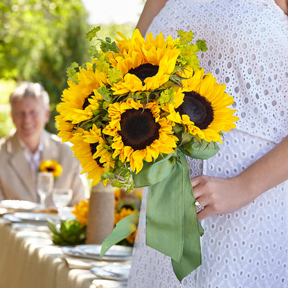 Free Spirit Bouquet –  Coleman Brothers Flowers Inc, Richmond VA