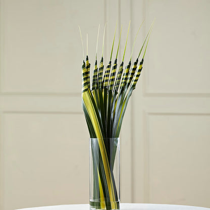 Twisted Hala Bouquet –  Coleman Brothers Flowers Inc, Richmond VA