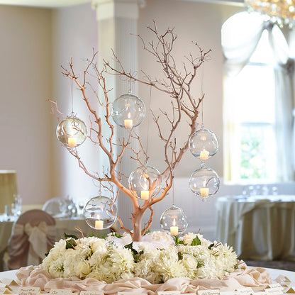 Secret Garden Arrangement –  Coleman Brothers Flowers Inc, Richmond VA