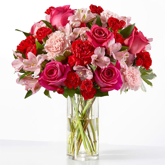 You're Precious Bouquet –  Coleman Brothers Flowers Inc, Richmond VA