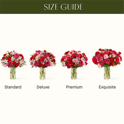 You're Precious Bouquet –  Coleman Brothers Flowers Inc, Richmond VA